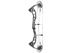PSE Evo NXT 31 Compound Bow