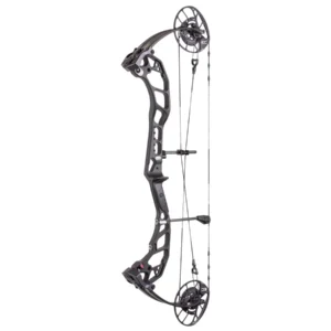 PSE Evo NXT 31 Compound Bow