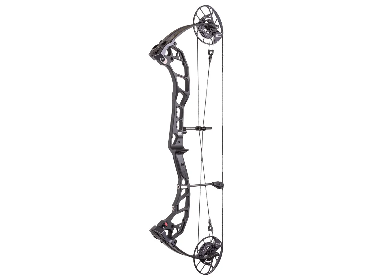 PSE Evo NXT 31 Compound Bow