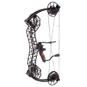 Gearhead Disrupter Pro 24
