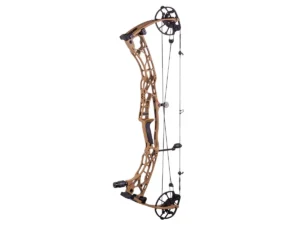 Hoyt Archery Alpha AX-2 32 Compound Bow