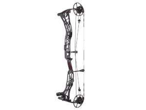 Darton Archery TriTech 33 Compound Bow