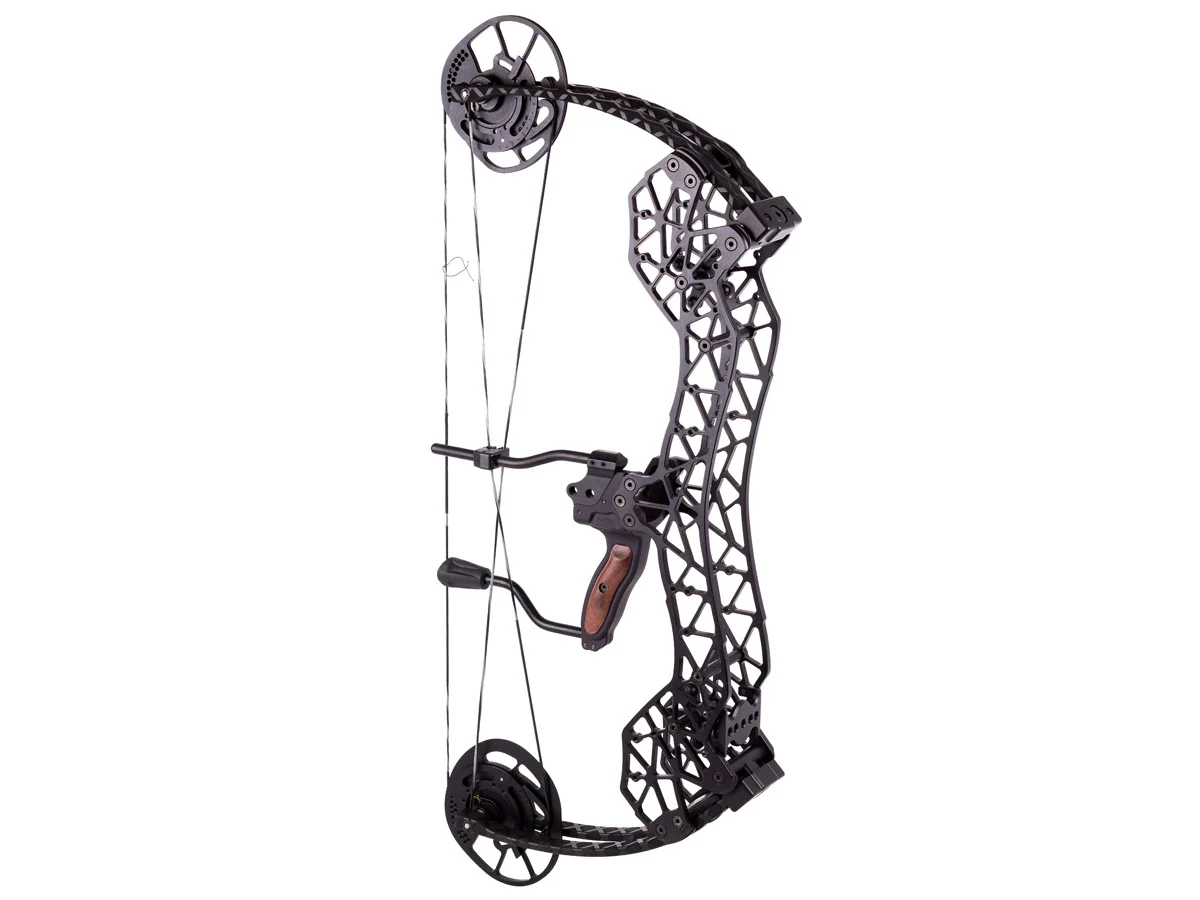 Gearhead Disrupter Pro 24 - Image 3