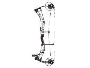 Darton Archery TriTech 31 Compound Bow