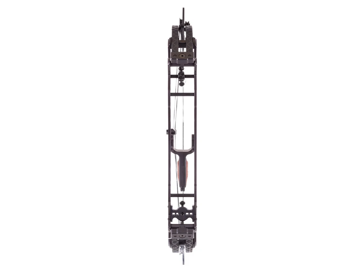 Gearhead Disrupter Pro 24 - Image 7